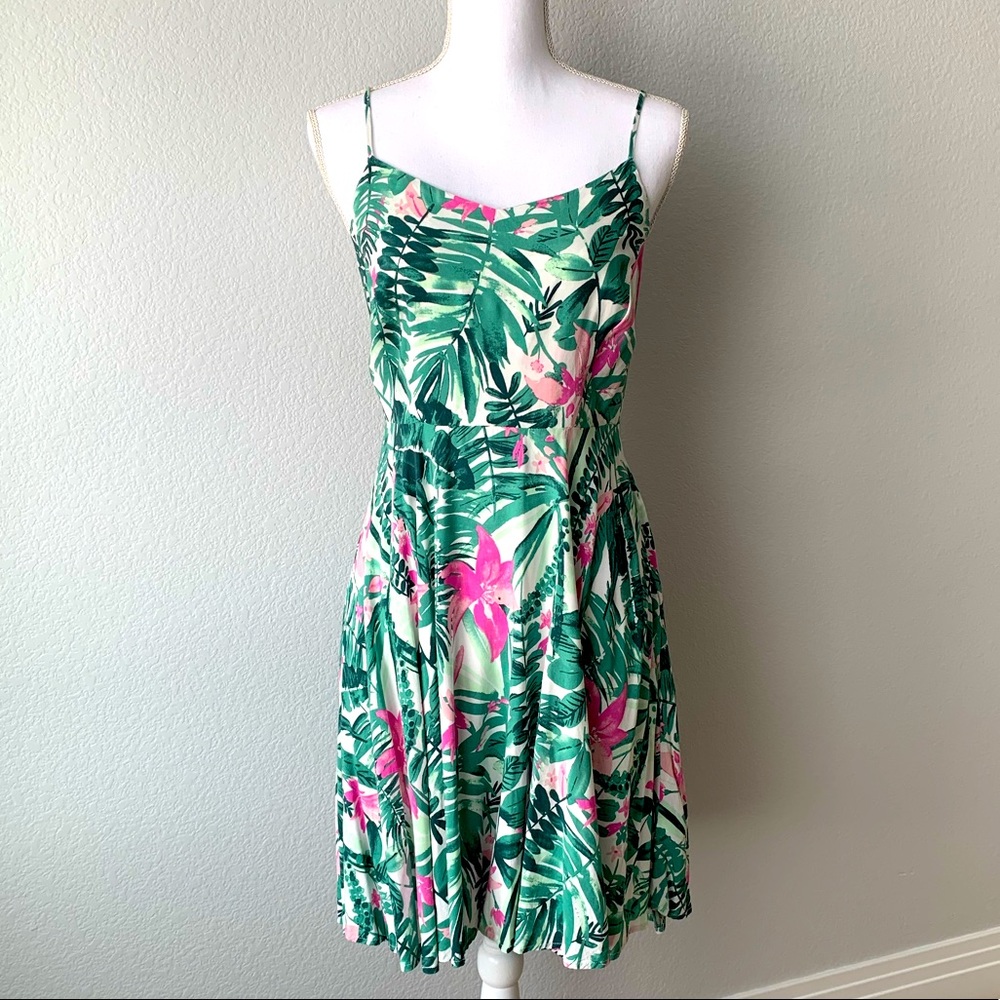 Old Navy dress Size M